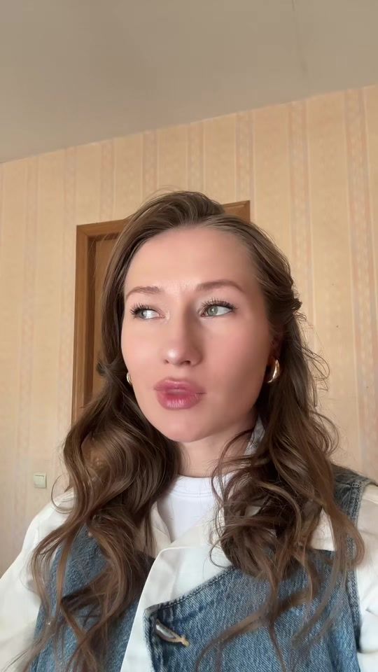 TikTok video thumbnail by darkmoon806