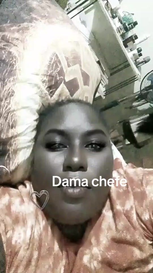 TikTok video thumbnail by dama.chefe0
