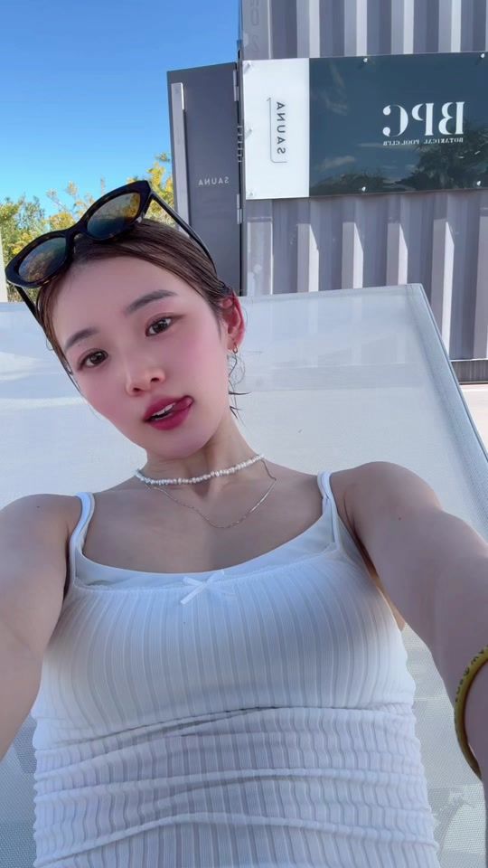 TikTok video thumbnail by naomi14fb