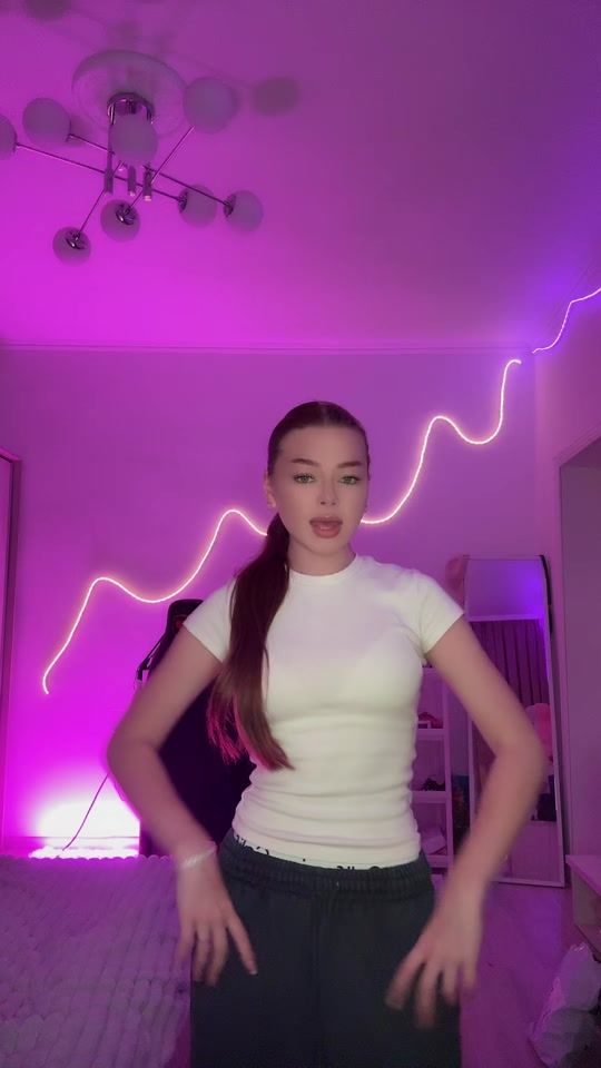 TikTok video thumbnail by alexsandra.a.a.a