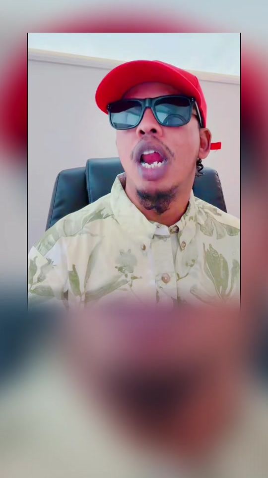 TikTok video thumbnail by qaxartv