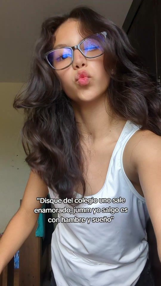 TikTok video thumbnail by fabiana.launica