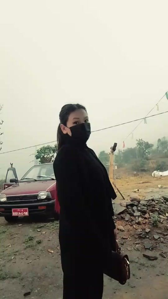 TikTok video thumbnail by rainee.official