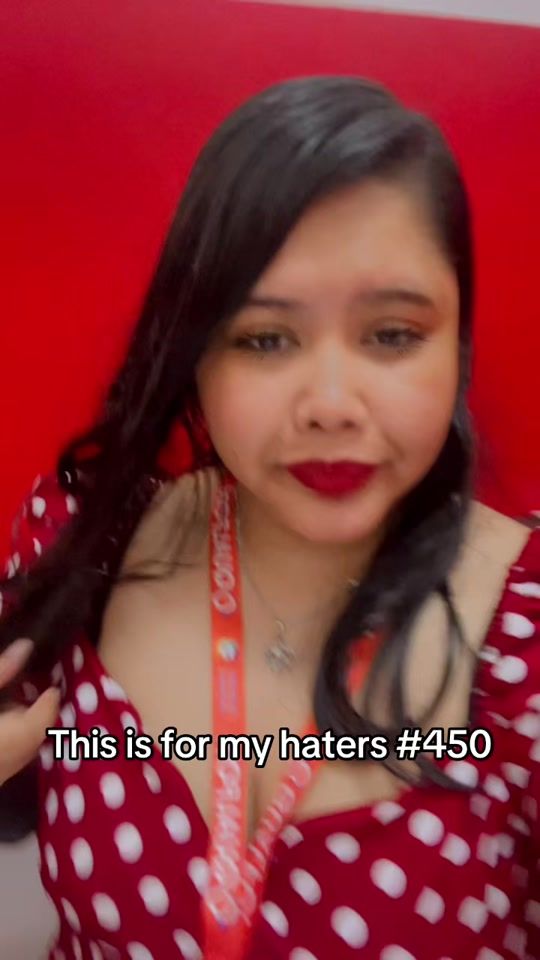 TikTok video thumbnail by esfran2016