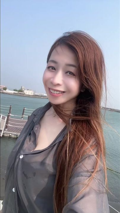TikTok video thumbnail by mimi7000228