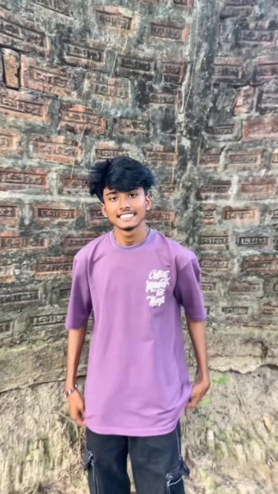 TikTok video thumbnail by mrknaeem0