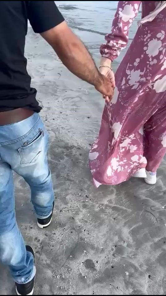 TikTok video thumbnail by noursabra17