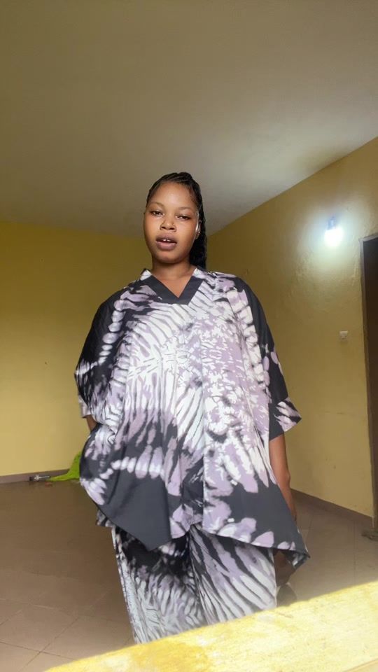 TikTok video thumbnail by awero222