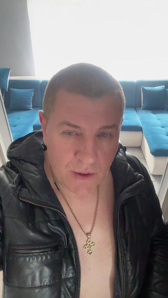 TikTok video thumbnail by gor2804dimon