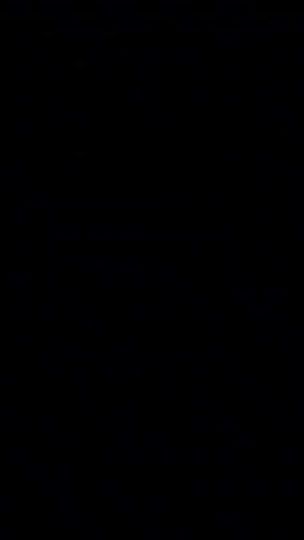 TikTok video thumbnail by z.5_03