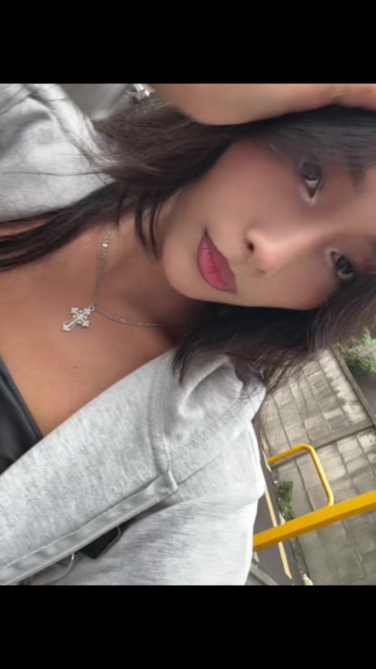 TikTok video thumbnail by nilimapun5