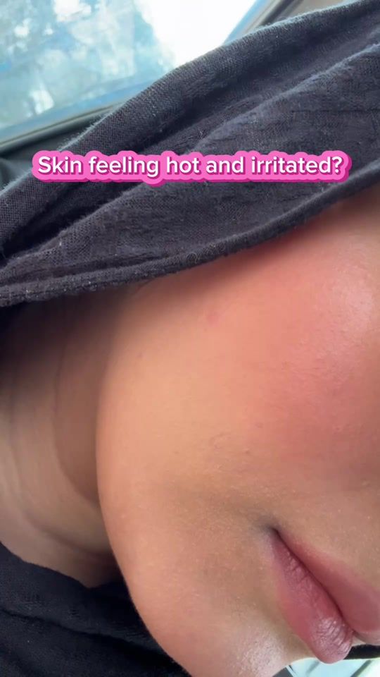 TikTok video thumbnail by monaemad_vx