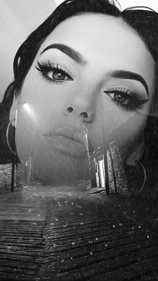 TikTok video thumbnail by nonameeeee8673