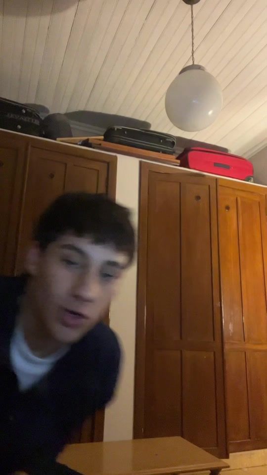 TikTok video thumbnail by moscu.showroom