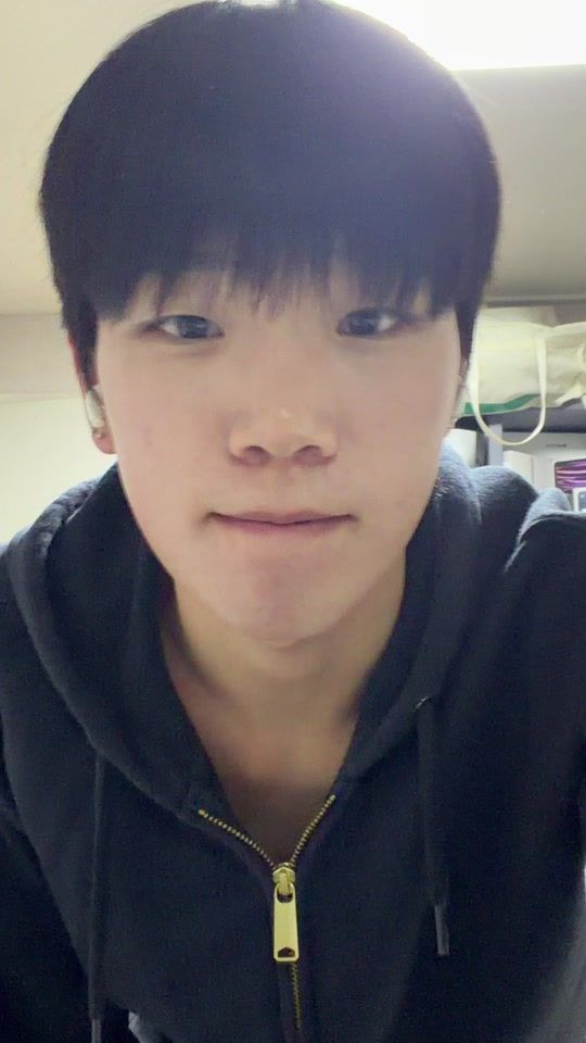 TikTok video thumbnail by 8exissting