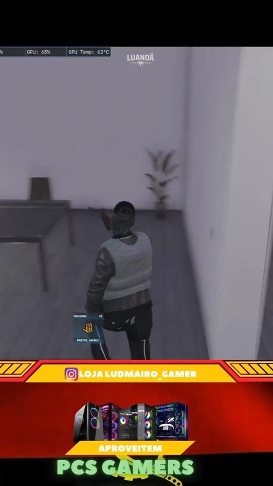 TikTok video thumbnail by ludmairo