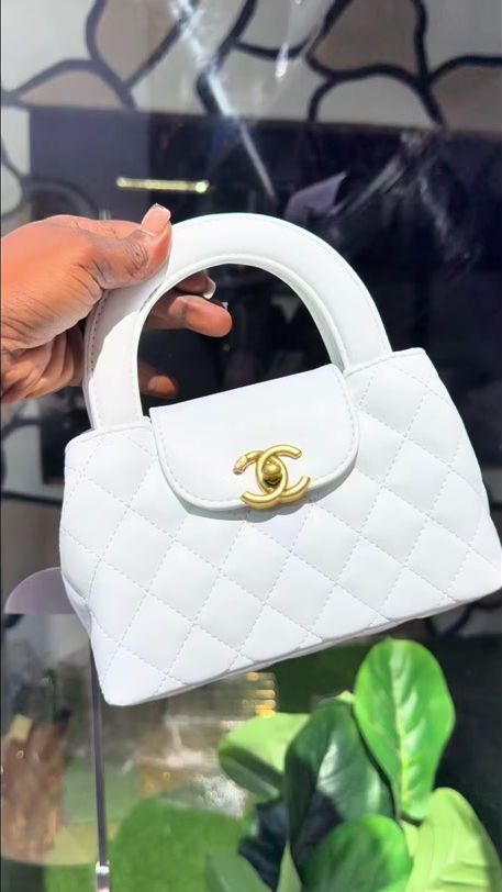 TikTok video thumbnail by sososhop05