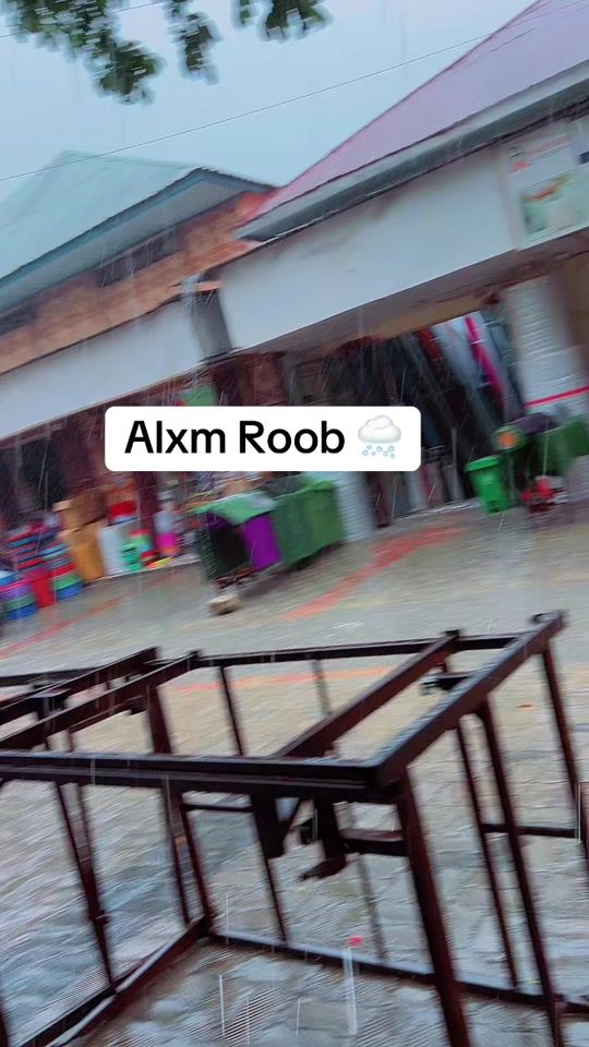 TikTok video thumbnail by danan.online