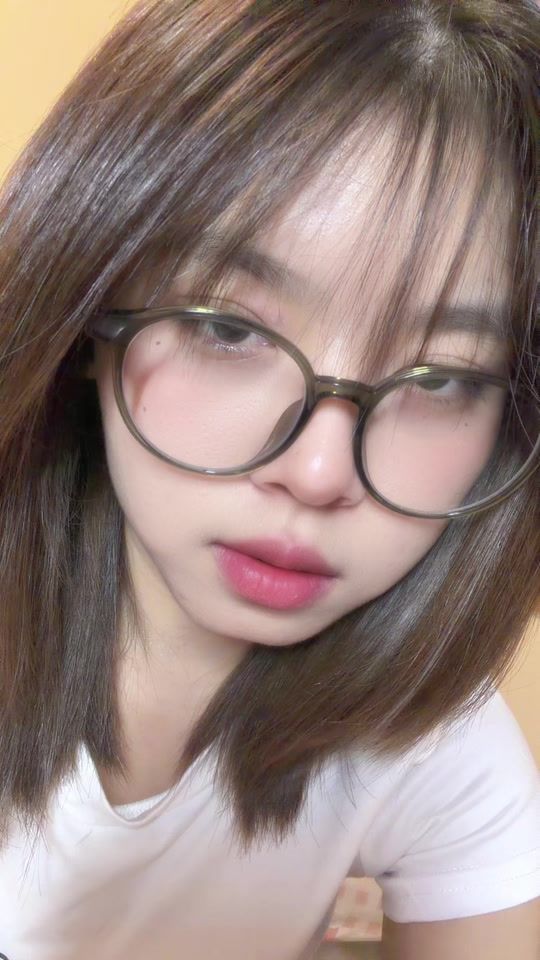 TikTok video thumbnail by tasubaki22