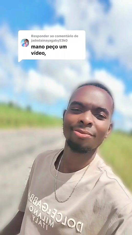 TikTok video thumbnail by shikamentondo4