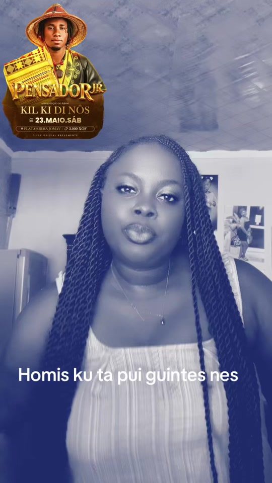 TikTok video thumbnail by dianadjedjubaio