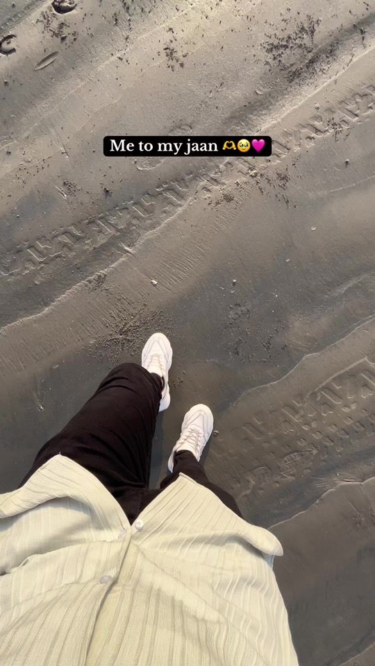 TikTok video thumbnail by apka_hi_hon_yaar