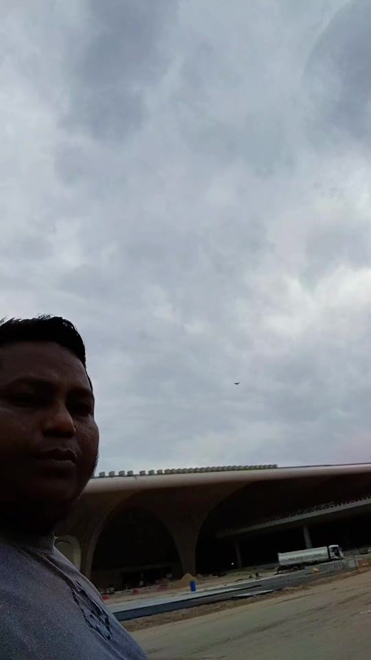TikTok video thumbnail by md.mojid706943