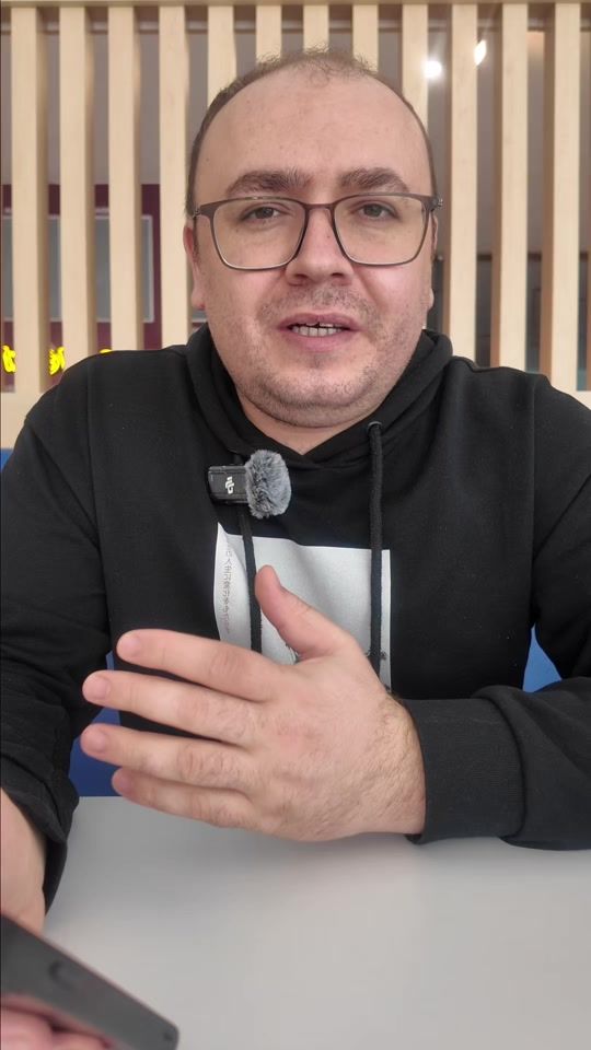 TikTok video thumbnail by temellhoca