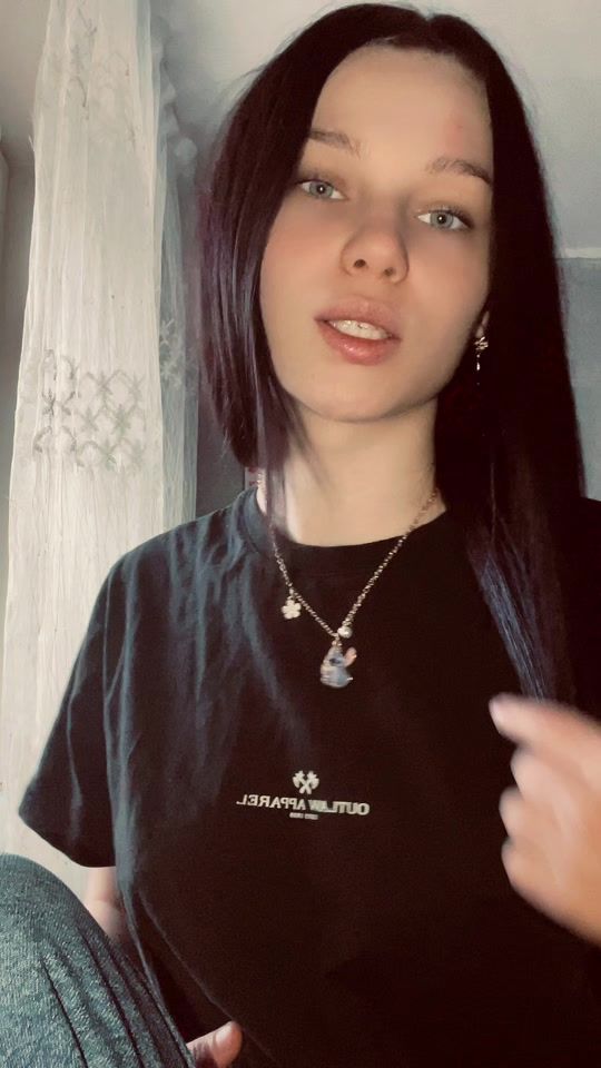 TikTok video thumbnail by _.irintuzaaaa._