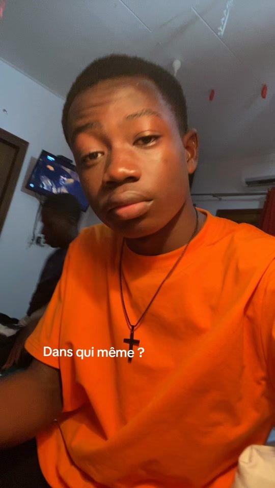 TikTok video thumbnail by jsn.j42
