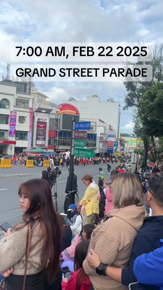 TikTok video thumbnail by justalleiea27
