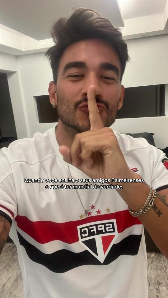 TikTok video thumbnail by guinapolitano