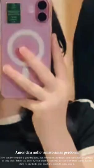 TikTok video thumbnail by adf_8x