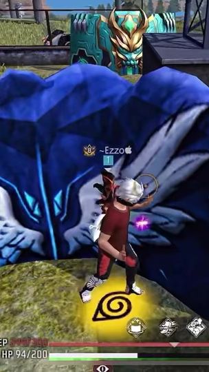 TikTok video thumbnail by oaaann.mmm