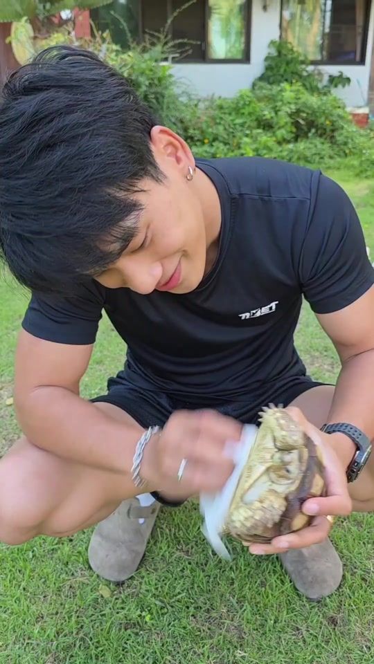TikTok video thumbnail by udomsrifarm