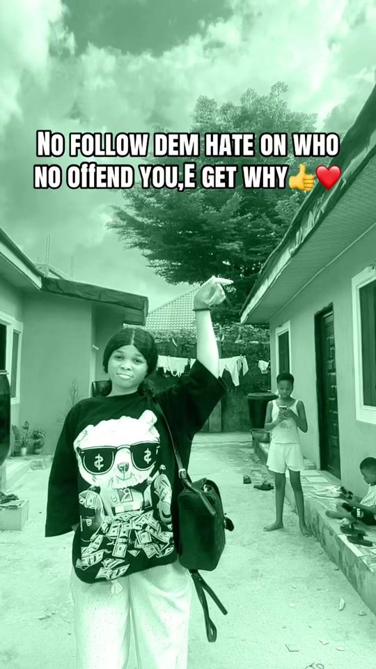 TikTok video thumbnail by bigmummy685
