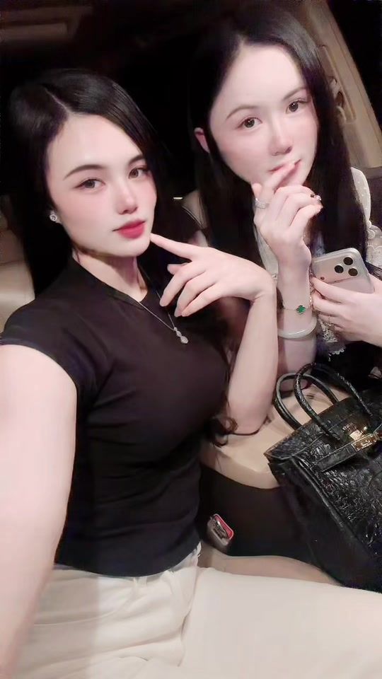 TikTok video thumbnail by anna999997999