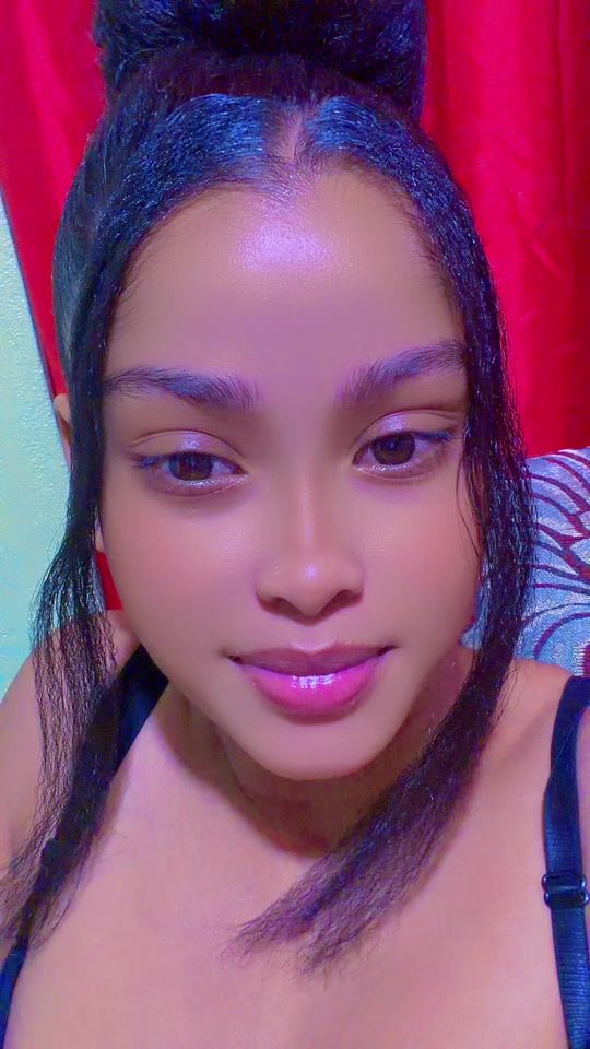 TikTok video thumbnail by brinaaaa426