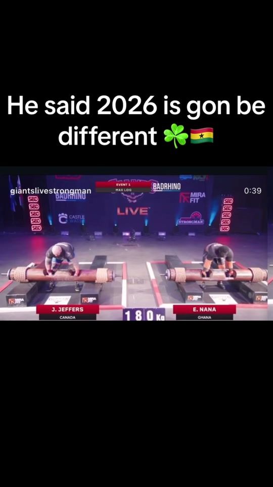 TikTok video thumbnail by barondor