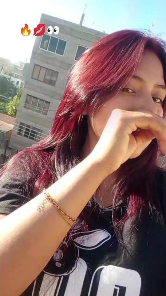 TikTok video thumbnail by deysi....07