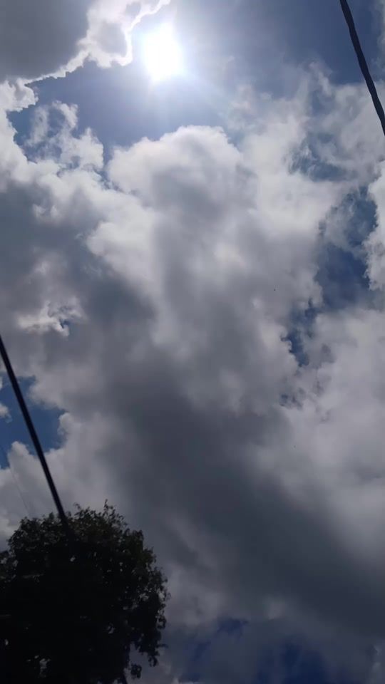 TikTok video thumbnail by samistylest