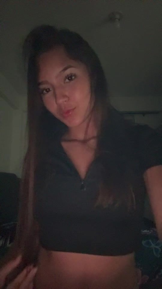 TikTok video thumbnail by valxn_09