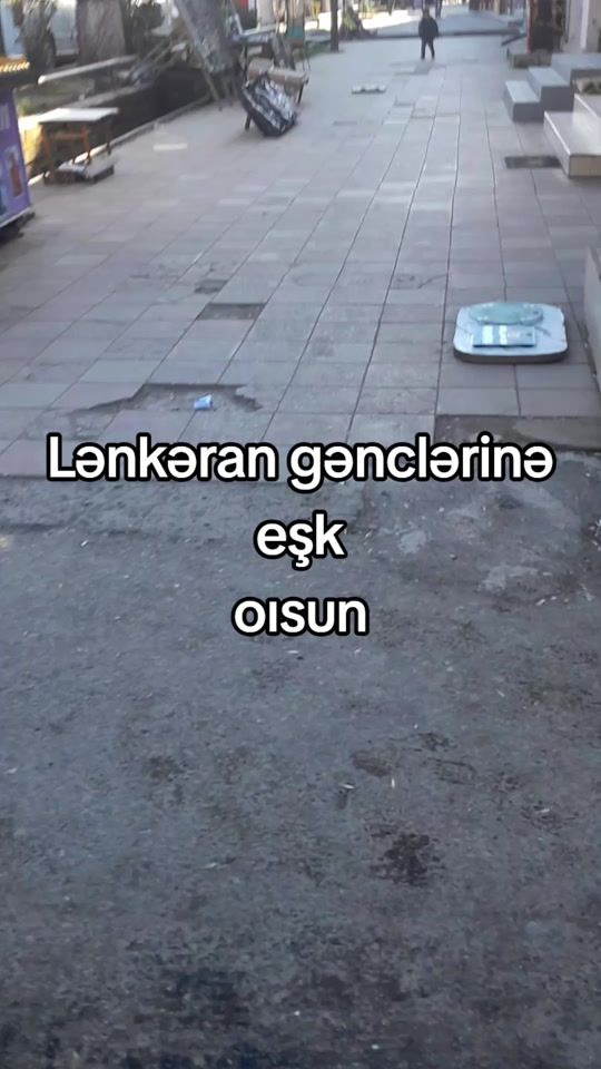 TikTok video thumbnail by ruslan.798081