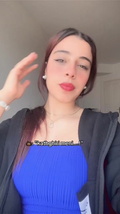 TikTok video thumbnail by by.nouha
