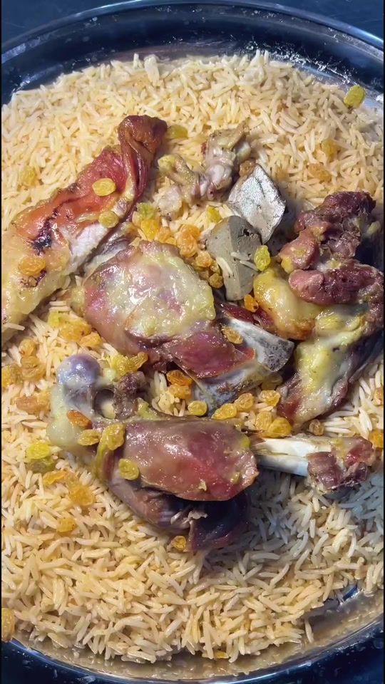 TikTok video thumbnail by mandi.hdoon