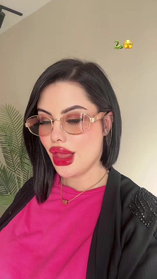 TikTok video thumbnail by princesse__ll17