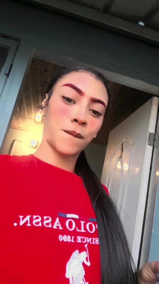 TikTok video thumbnail by veleska.nodriguez