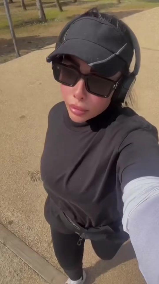TikTok video thumbnail by _lulu29