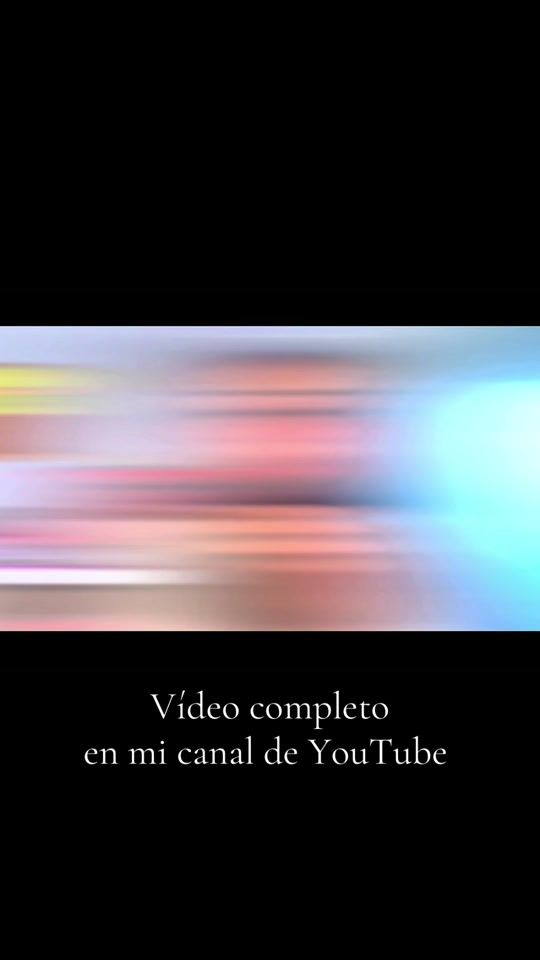 TikTok video thumbnail by sannypz