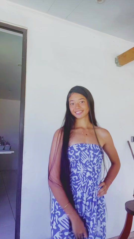 TikTok video thumbnail by mereanii_